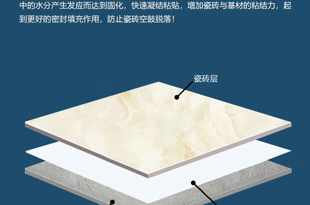 瓷砖空鼓专用胶怎么样使用(瓷砖空鼓专用胶怎么样使用视频教程) 瓷砖空鼓专用胶怎么样使用(瓷砖空鼓专用胶怎么样使用视频教程)